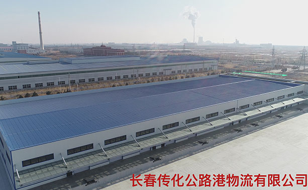 改完_0007_微信图片_20190429105743.jpg